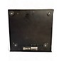 Used Universal Audio UAD-2 Satellite OCTO Multi Effects Processor