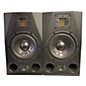 Used ADAM Audio A77X Pair Powered Monitor thumbnail