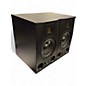 Used ADAM Audio A77X Pair Powered Monitor