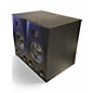 Used ADAM Audio A77X Pair Powered Monitor
