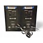 Used ADAM Audio A77X Pair Powered Monitor