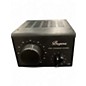 Used Bugera PS1 POWER SOAK Power Attenuator thumbnail