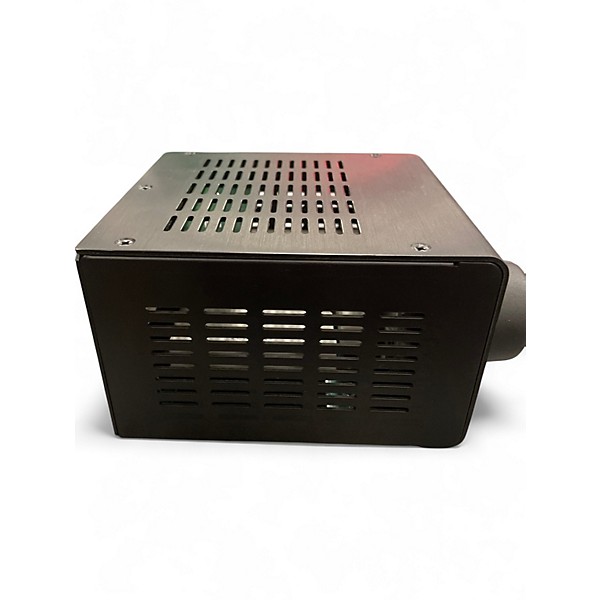 Used Bugera PS1 POWER SOAK Power Attenuator