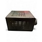 Used Bugera PS1 POWER SOAK Power Attenuator