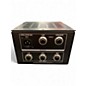 Used Bugera PS1 POWER SOAK Power Attenuator