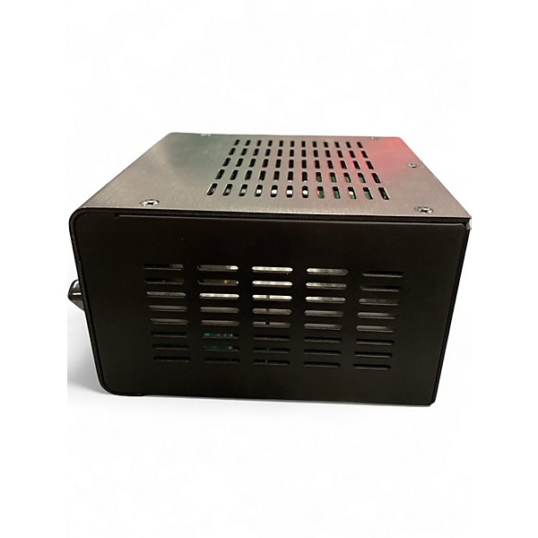 Used Bugera PS1 POWER SOAK Power Attenuator