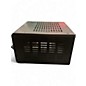 Used Bugera PS1 POWER SOAK Power Attenuator