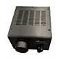 Used Bugera PS1 POWER SOAK Power Attenuator