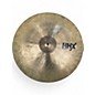 Used SABIAN 16in HHX China Cymbal thumbnail