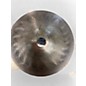 Used SABIAN 16in HHX China Cymbal