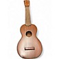 Vintage 1960s Martin STYLE 1 Natural Ukulele thumbnail