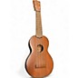 Vintage 1960s Martin STYLE 1 Natural Ukulele