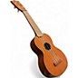 Vintage 1960s Martin STYLE 1 Natural Ukulele