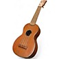 Vintage 1960s Martin STYLE 1 Natural Ukulele