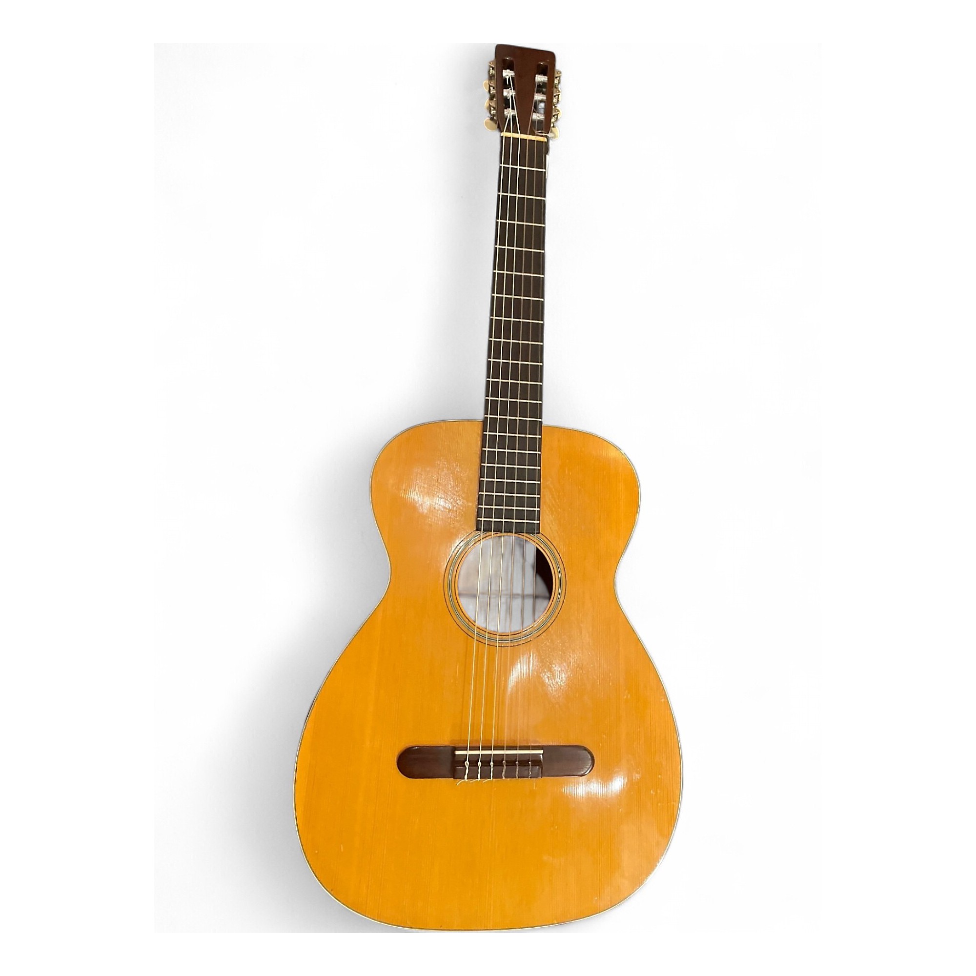 ギター 1961 Martin 00-18G 1961 Martin 00-18G