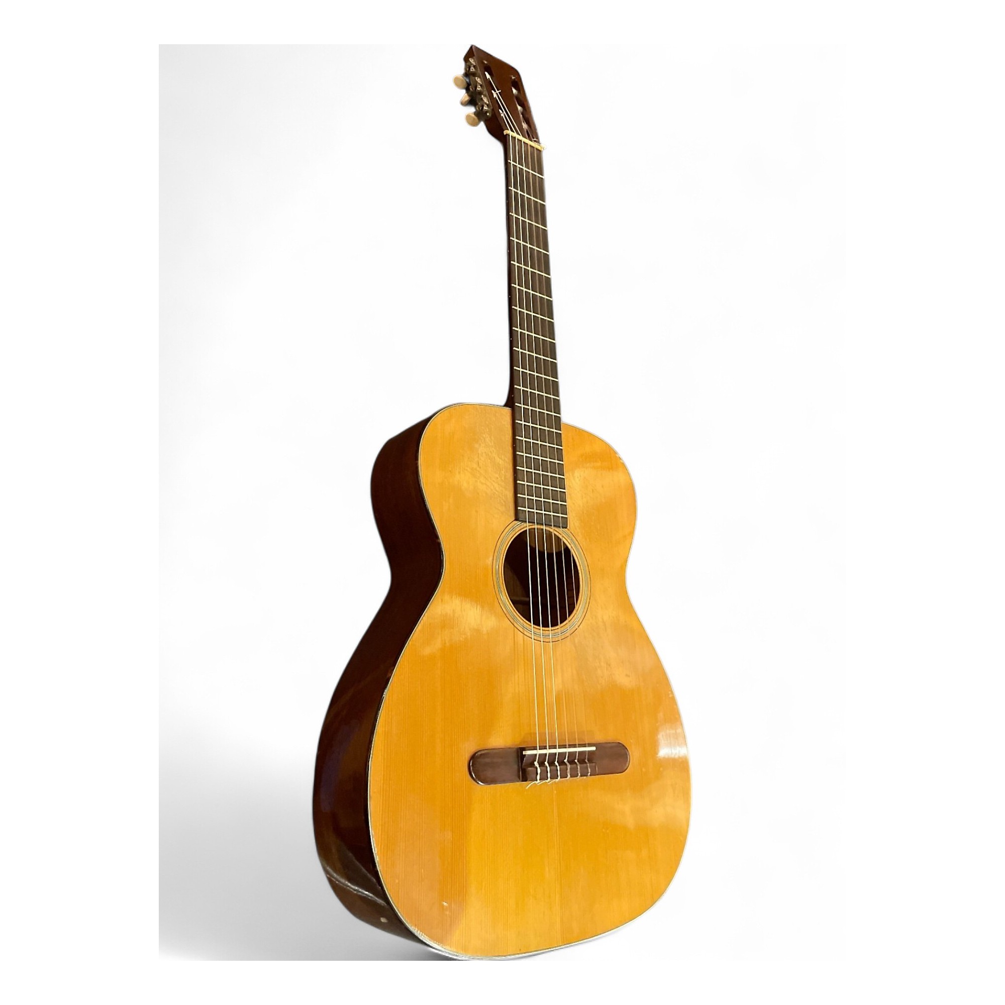 ギター 1961 Martin 00-18G 1961 Martin 00-18G