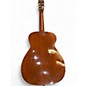 Vintage 1960 Martin 00-18G Natural Classical Acoustic Guitar