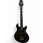 Used Charvel Desolation DS-1 ST Brown Sunburst Solid Body Electric Guitar thumbnail