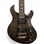 Used Charvel Desolation DS-1 ST Brown Sunburst Solid Body Electric Guitar
