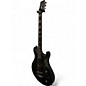 Used Charvel Desolation DS-1 ST Brown Sunburst Solid Body Electric Guitar