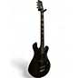 Used Charvel Desolation DS-1 ST Brown Sunburst Solid Body Electric Guitar