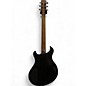 Used Charvel Desolation DS-1 ST Brown Sunburst Solid Body Electric Guitar