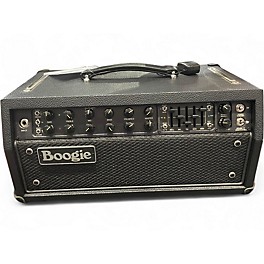 Used MESA/Boogie Mark V Thirty Five Tube Guitar Amp Head