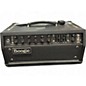 Used MESA/Boogie Mark V Thirty Five Tube Guitar Amp Head thumbnail