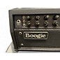 Used MESA/Boogie Mark V Thirty Five Tube Guitar Amp Head