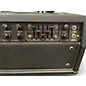 Used MESA/Boogie Mark V Thirty Five Tube Guitar Amp Head