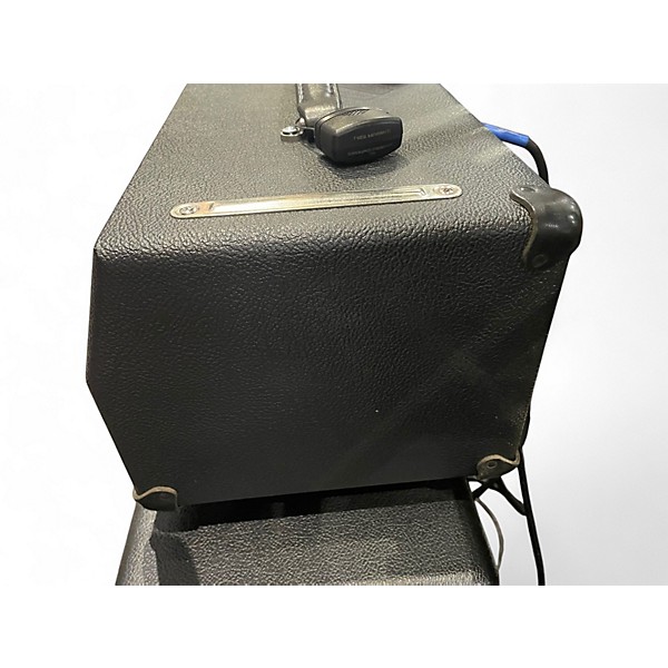 Used MESA/Boogie Mark V Thirty Five Tube Guitar Amp Head