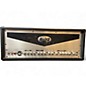 Used B-52 AT100 100W Tube Guitar Amp Head