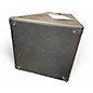 Used B-52 AT100 100W Tube Guitar Amp Head