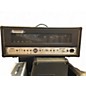 Used B-52 AT100 100W Tube Guitar Amp Head