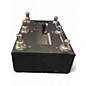 Used Morningstar MC6 MIDI Foot Controller