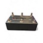 Used Morningstar MC6 MIDI Foot Controller