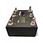Used Morningstar MC6 MIDI Foot Controller
