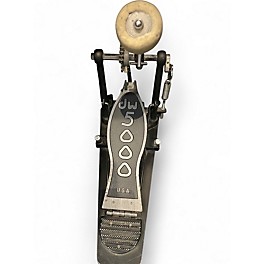 Used DW 5000 Series Single Single Bass Drum Pedal