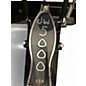 Used DW 5000 Series Single Single Bass Drum Pedal
