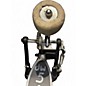 Used DW 5000 Series Single Single Bass Drum Pedal