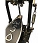 Used DW 5000 Series Single Single Bass Drum Pedal