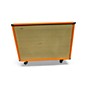 Used Avatar G212 Guitar Cabinet thumbnail