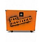 Used Avatar G212 Guitar Cabinet