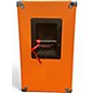 Used Avatar G212 Guitar Cabinet