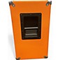Used Avatar G212 Guitar Cabinet
