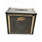 Used Peavey TRIUMPH 60 Tube Guitar Combo Amp thumbnail