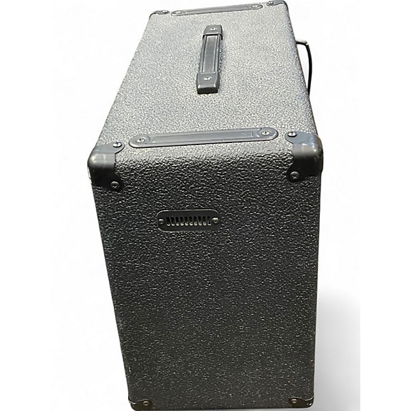 Used Peavey TRIUMPH 60 Tube Guitar Combo Amp