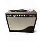 Used Silktone Parallel Tube Guitar Combo Amp thumbnail