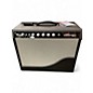 Used Silktone Parallel Tube Guitar Combo Amp