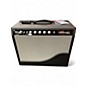 Used Silktone Parallel Tube Guitar Combo Amp
